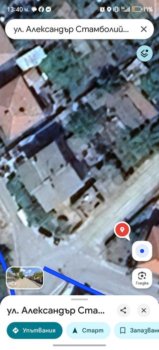 Продава се Къща в Дряново - 600 кв.м за 162 €/кв.м - Снимка #5