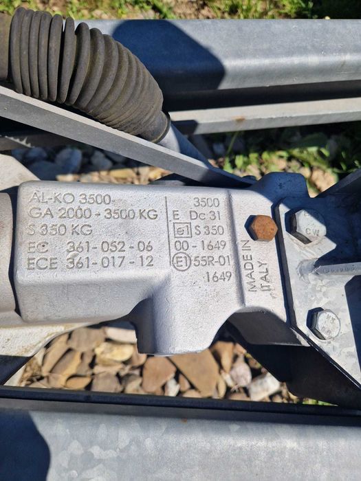 platforma auto vezeko 2016
2 autoturisme