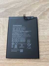 Оригинална  батерия Samsung A21 /A10s /A20s