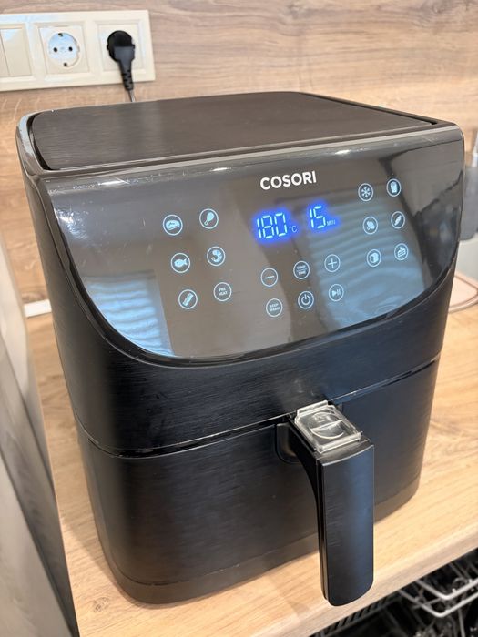 Косори / Cosori смарт