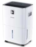 Dezumidificator 30 L