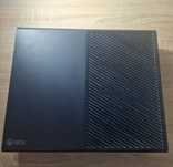 Vând Xbox one 512 gb negru+ controler, GTA 5 și FIFA 22