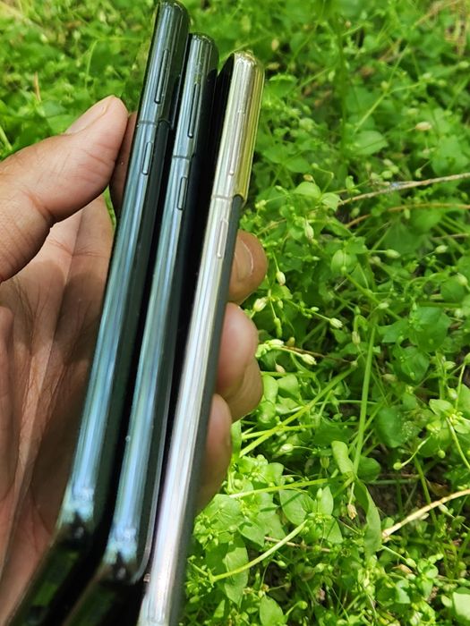 Samsung s21 5G 256gb