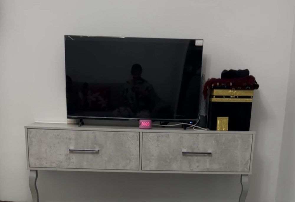 Televizor premier / телевизор