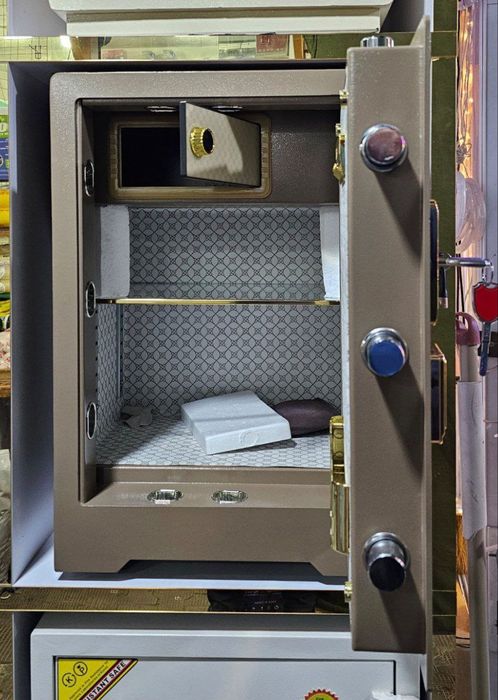 Optim seyflar arzon narxlarda