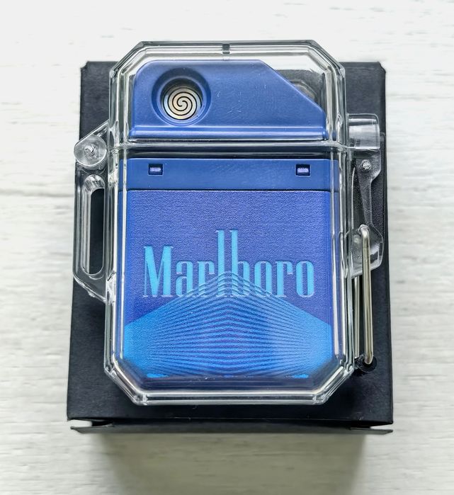 Запалки *Електрическа и Газова* НОВИ