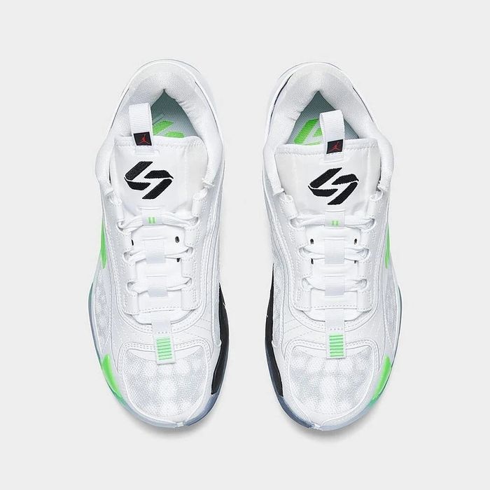 Jordan Luka 2 GS Noi Originali (36; 36,5; 38)