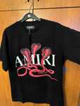 Vand tricou Amiri nou