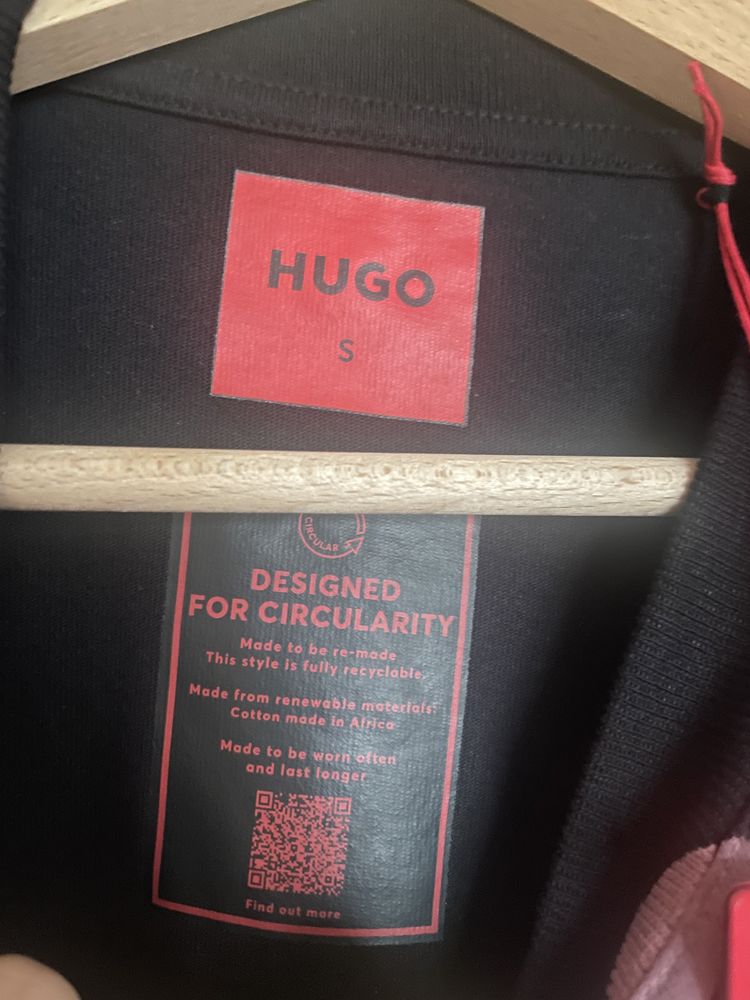 Hugo Boss Sweatshirt