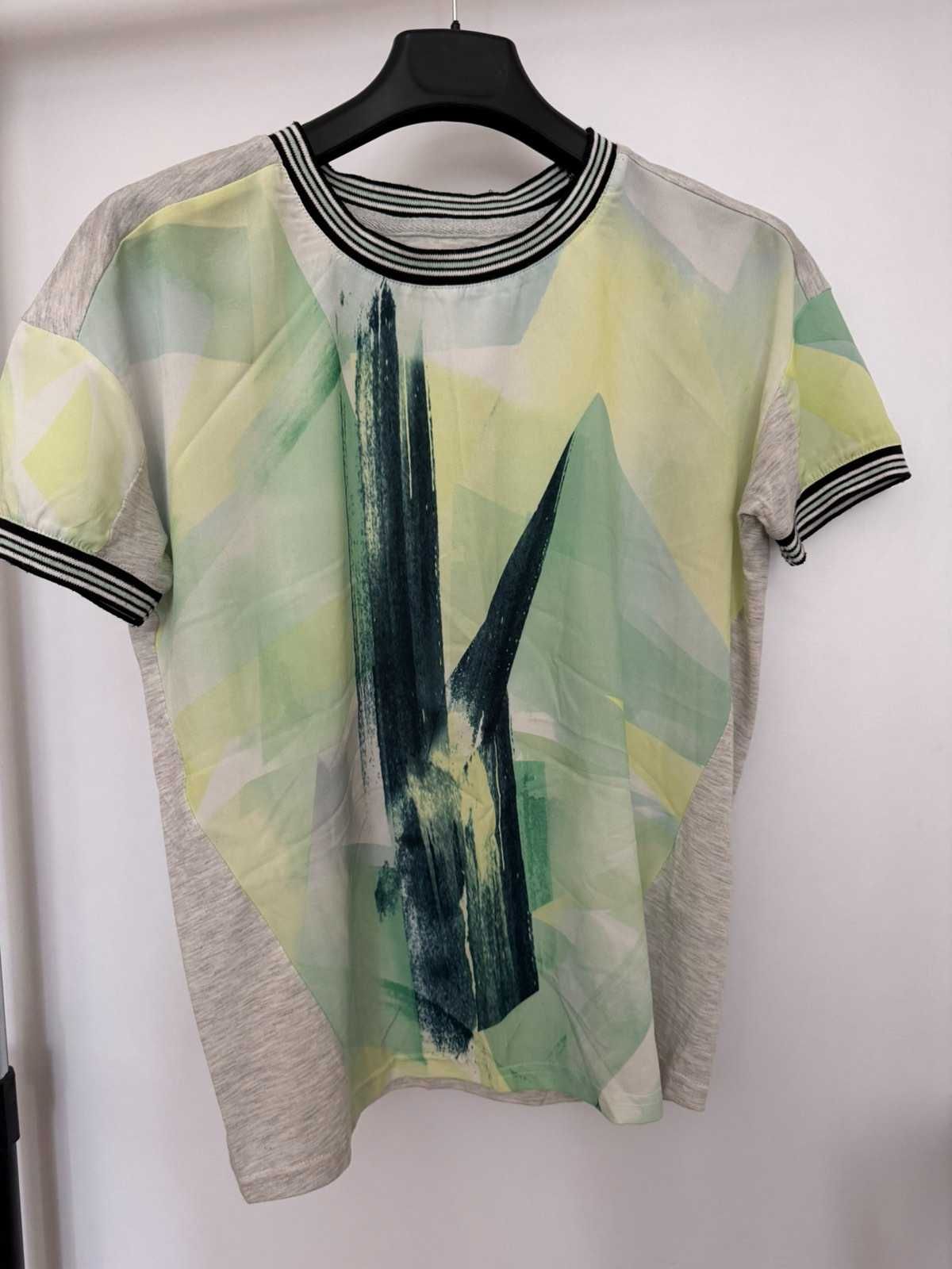 Тениска Vero Moda, размер М