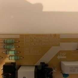Power Supply Board  Samsung BN44-0932Q 55" E7