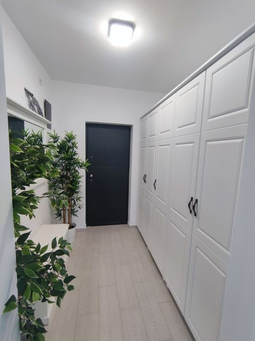 Montaj mobila profesional