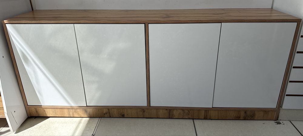 Мебель хорошего состояния