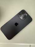 iPhone 14 Pro Purple 128GB – Stare foarte bună