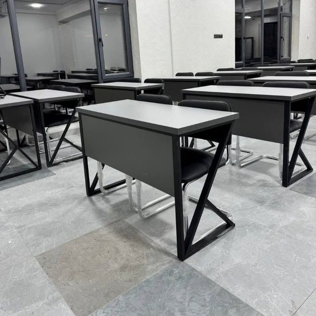 Parta o'quv markaz va maktab uchun