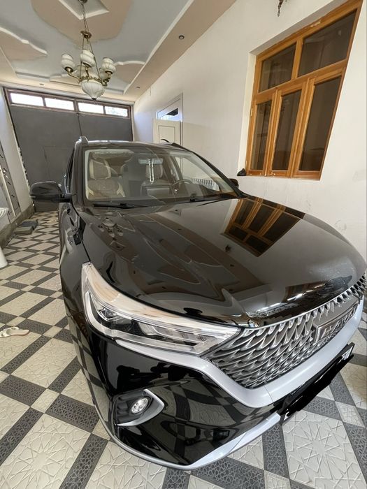 Хавал м6 ест гарантия без причине машина в хорошом состаяние ешё торг