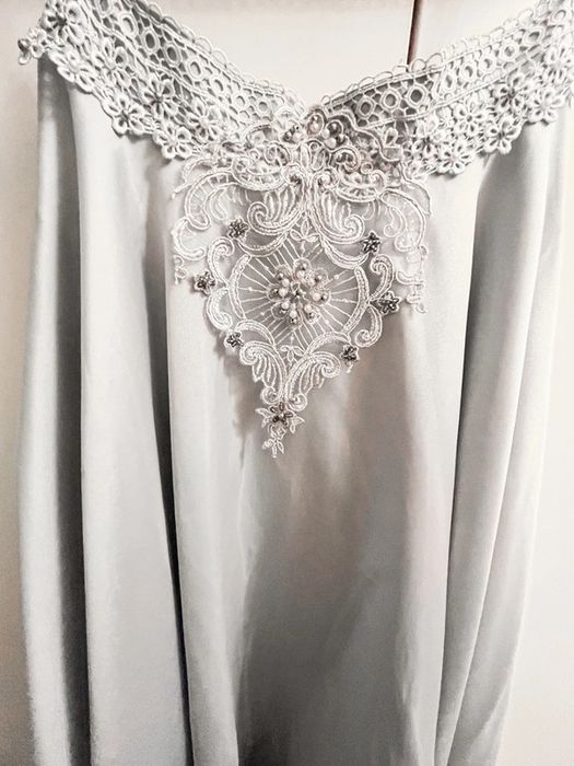 Rochie de seara stare impecabila