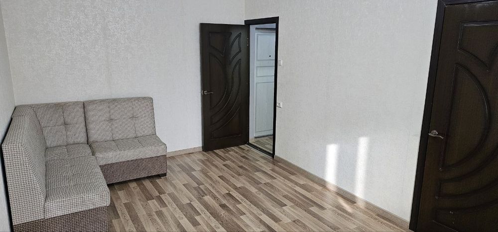 Продается 2-комнатная квартира | Чиланзар, 10 квартал Метро Чиланзар
h