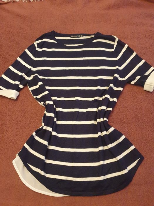 Lot 20  tricouri dama