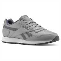 Reebok Royal Glide CN3106-оригинални кожени маратонки