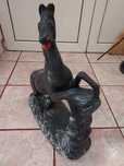 Statuie Ceramică