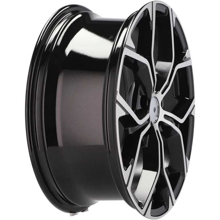 18" Джанти 5x112 за BMW X1 F48 U11 X2 F39 U10 1 F40 2 F45 F46