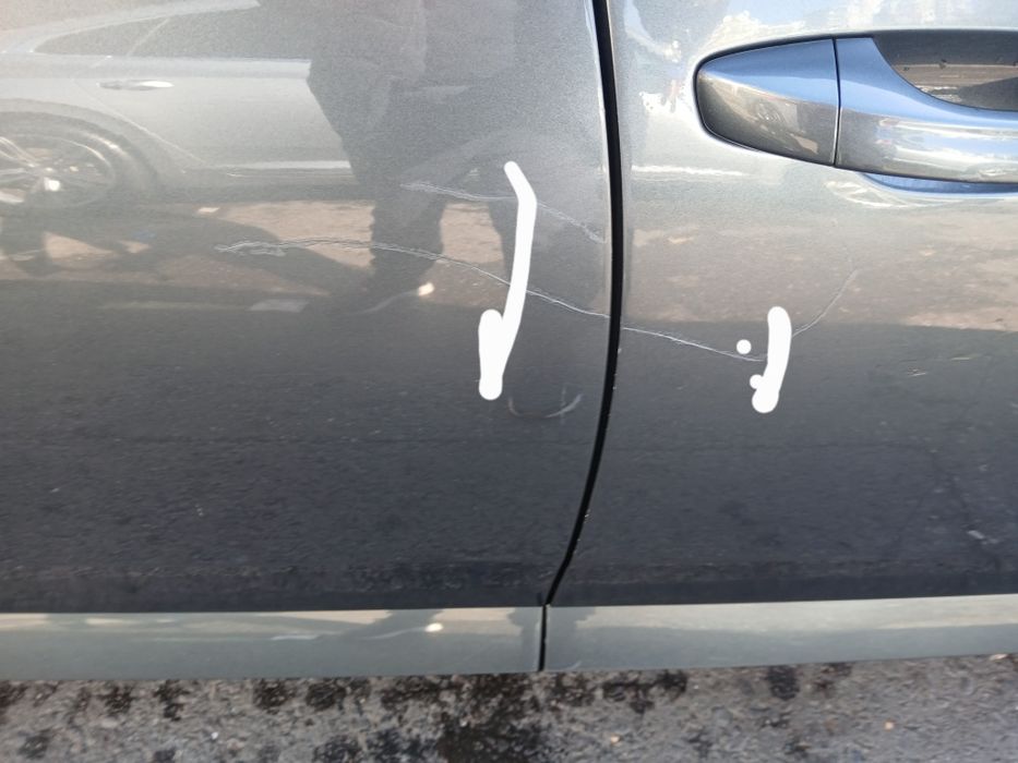 Skoda superb 2017 1,6 diesel 220k 120cp