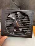 Sursa pc be quiet 850w gold plus Full Modulara