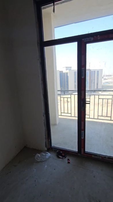 Бухоро Ситида 1 хоналик уй сотилади