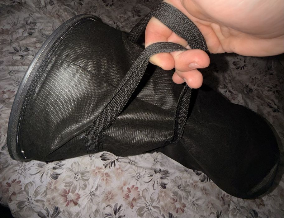 Тарамбука(darbuka) vatan 3002