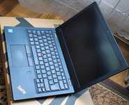 Lenovo Thinkpad L390, 24GB RAM, Windows 11 Pro, LAN адап. подарък, БДС