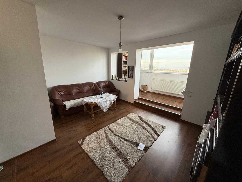 Ploiesti Nord  3 semidecomandate 55500 euro