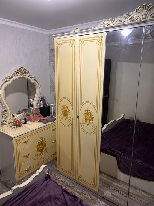 3,х в расрочку через натариус