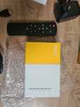 Videoproiector PVO YG300 Pro