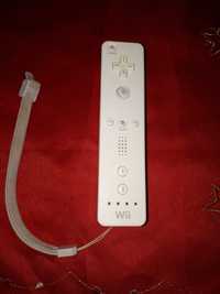 Maneta nintendo wii