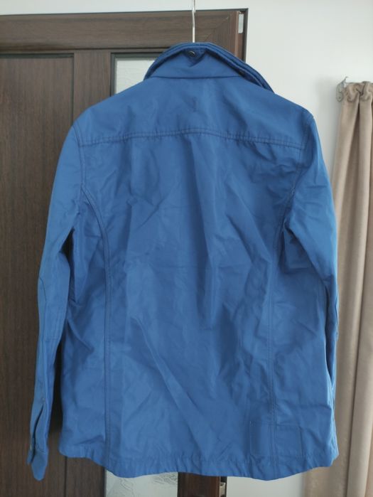 Синьо Яке  G - STAR  RAW