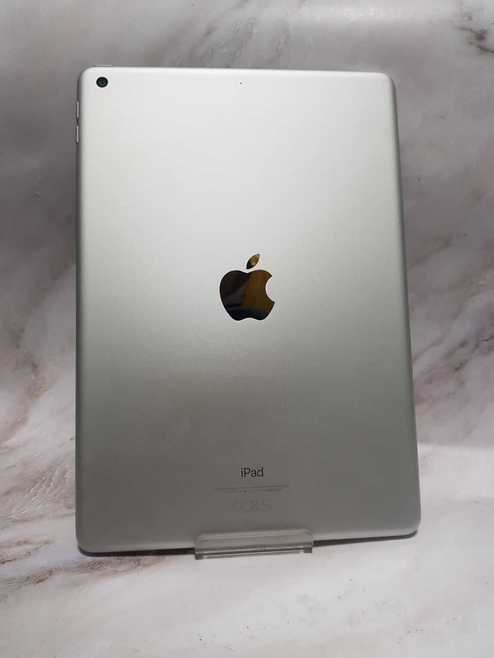 Apple Ipad 9 поколение 64 Gb (Усть-Каменогорск 03) лот 376122