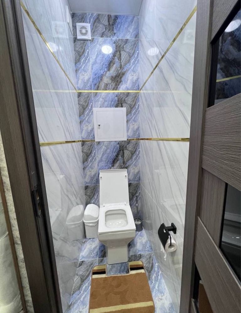 Novza metro‼️ 2/3 Хонали Chilanzar 3kv kvartira sotiladi
