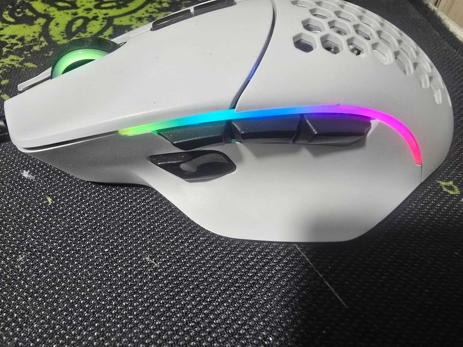 Гейминг мишка Glorious - Model I