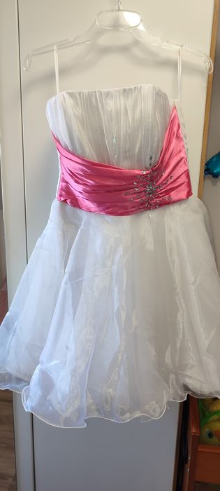 Rochie pentru cununie