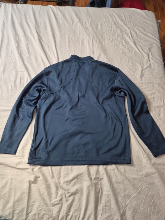 Bluza Nike Golf Frimo