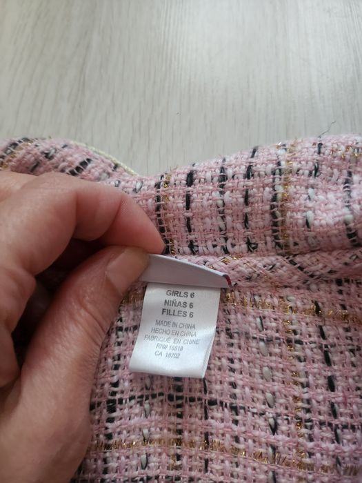 Страхотен комплект за Коледна фотосесия