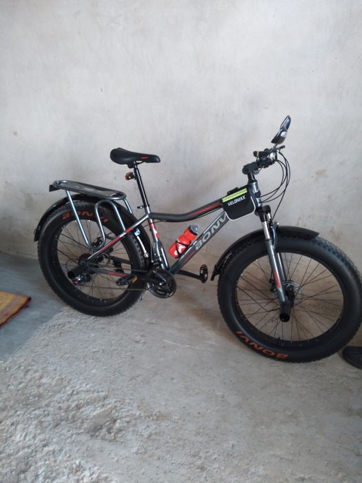 Sotaman toza 1 oy yeda lgan  oxosi 2.200 ming galishamis