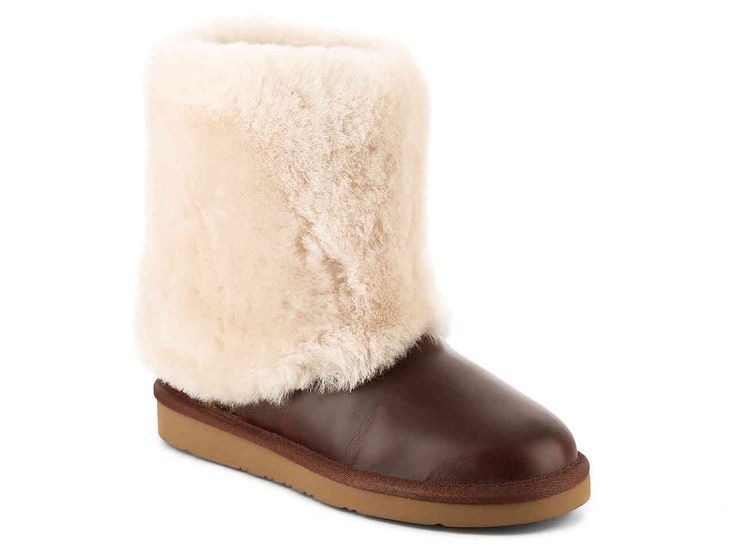 Угги Ugg Australia оригинал