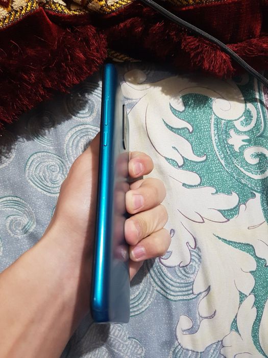 Redmi 9 toshkent