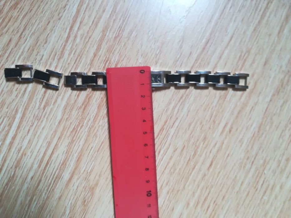 дамски часовник Fosil, Armani и DKNY