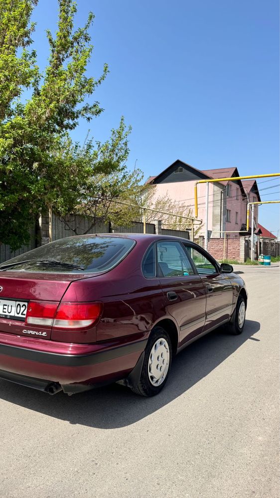 Продам в рассрочку