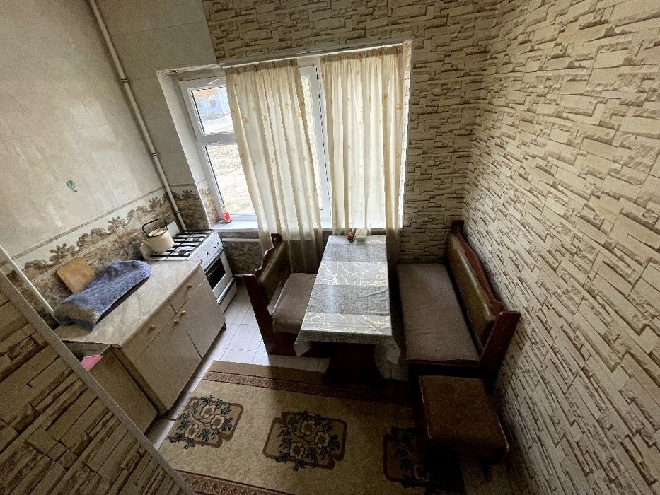 1 xonali uy ijaraga beriladi/ сдается в аренду 1 комнатная квартира