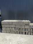 Vand Borduri din beton
