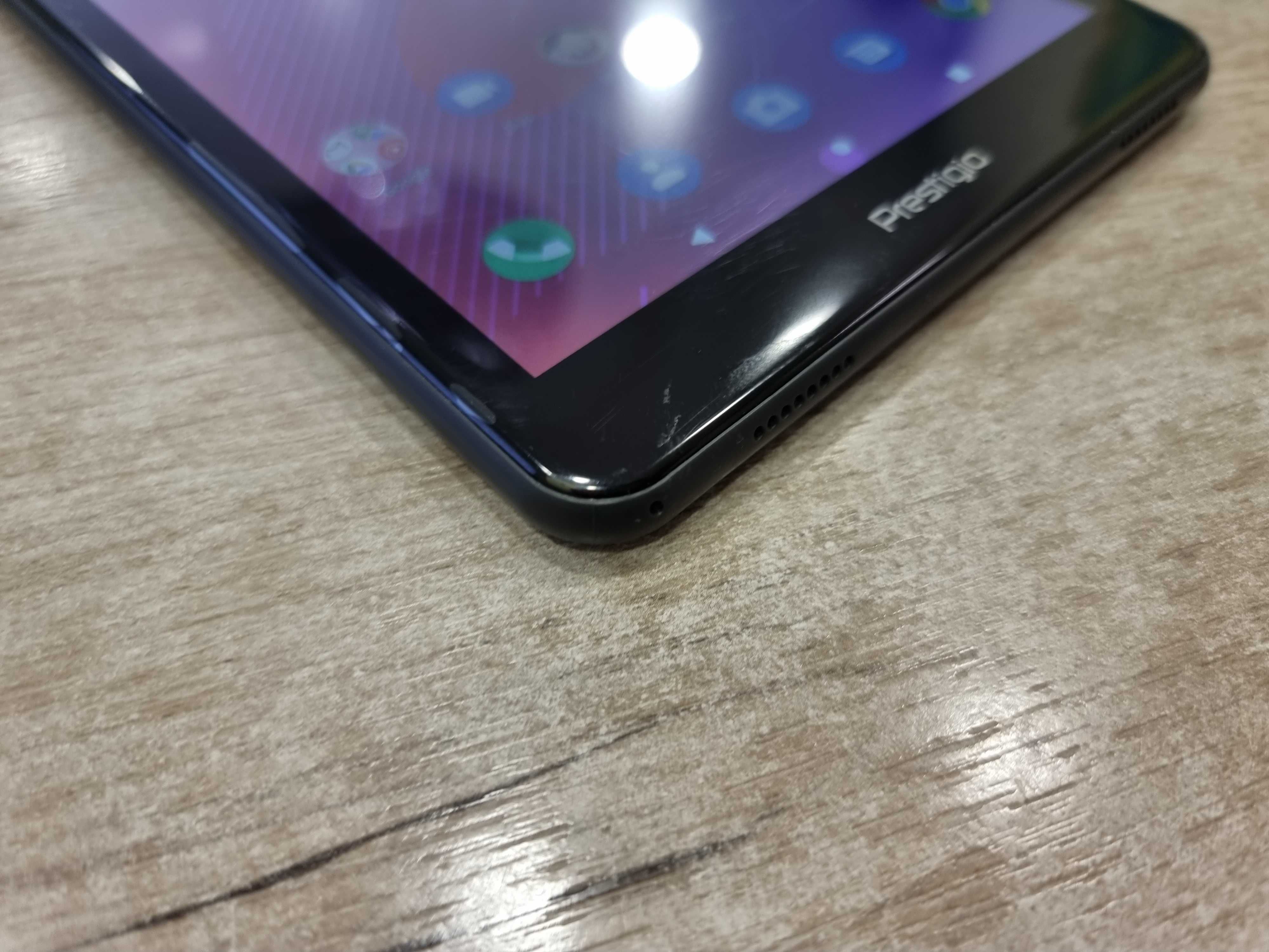Таблет Pretigio Qpro 4G